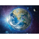 thumbnail image 2 of Rompecabezas Eurographics 1000 pzs Nuestro Planeta Save Our Planet Collection 6000-5541, 2 of 2