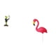 thumbnail image 1 of Estatua De Rana Camarero, Escultura De Animal, Figura De Pájaro, Adorno De Mesa Para Chimenea, Estante De Entrada, Regalo De Cumpleaños, Arte De Jardín, Accesorios De Jardín De Hadas,, 1 of 8