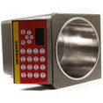 thumbnail image 4 of OUKANING Automatic Fructose Dispenser 280w 8000CC Commercial Bubble Fructose Aid Tea Equipment Sugar Dispenser Fructose Quantitative Machine, 4 of 7