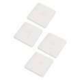 thumbnail image 3 of Placa de pared Ethernet 30 piezas yuxing RJ45 RJ11, 3 of 5