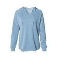 thumbnail image 2 of The Island Bunny Hoodie, 2 of 3