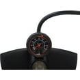 thumbnail image 6 of Beto High Pressure Bicycle Floor Pump, 6 of 7