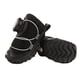 thumbnail image 1 of 2 botines de malla todoterreno para perros, transpirables, con suelas antideslizantes y ajuste de dial, protectores de patas para pavimento caliente, paseos al aire libre en verano y senderismo., 1 of 8