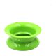 thumbnail image 4 of Carretes Sedal Pesca Tablero Bobinado Accesorios Duraderos, 4 of 9