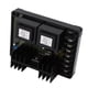thumbnail image 4 of Regulador de Voltaje Automático Ticfox 400VAC AVR Generador Rectificador 50-60HZ, 4 of 14