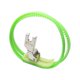 thumbnail image 5 of Prensatelas de anillo Strade Fareast Limited para máquina de coser pieza de repuesto, 5 of 8
