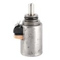 thumbnail image 3 of Solenoide de transmisión,Solenoide de embrague del convertidor de par Solenoide TCC Solución innovadora AB, 3 of 9
