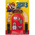 thumbnail image 2 of (3 pack) Perler Fused Bead Kit Super Mario 3 2004pc, 2 of 5