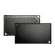 thumbnail image 1 of Parrilla Plancha Reversible Lodge Negro Ideal para Asador, 1 of 5