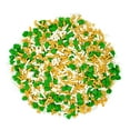thumbnail image 4 of Mystic Sprinkles Shamrock Shenanigans Sprinkle Mix 3 oz, 4 of 6