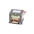 thumbnail image 1 of Amana Menumaster 58101016 High Voltage Transformer, 1 of 1