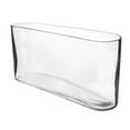 thumbnail image 1 of Vase Clair, 1 of 1