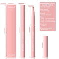 thumbnail image 3 of erproof & Smudge-Proof Define & Fill for Fuller Lips, 3 of 8