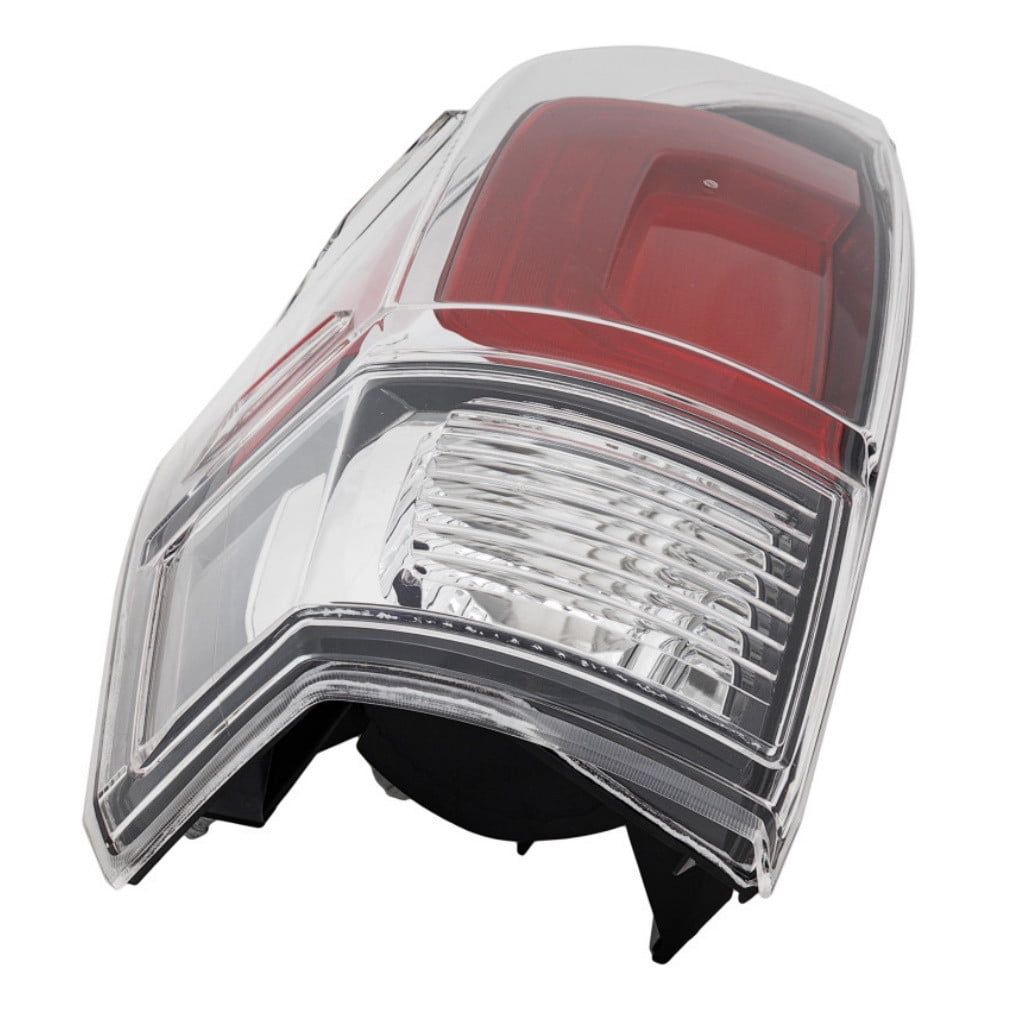 dbbbad85-b99a-4290-95fd-