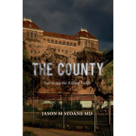 Pre-Owned County : Surviving the Killing Fields