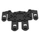 thumbnail image 3 of Pieza Para Colgar En El Pecho Al Aire Libre Para CQC, Accesorios De Funda De ángulo Ajustable Fuerte Para Lanza ANGGREK Holster Accessories, 3 of 8
