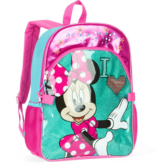 Disney - Disney Minnie Mouse 16