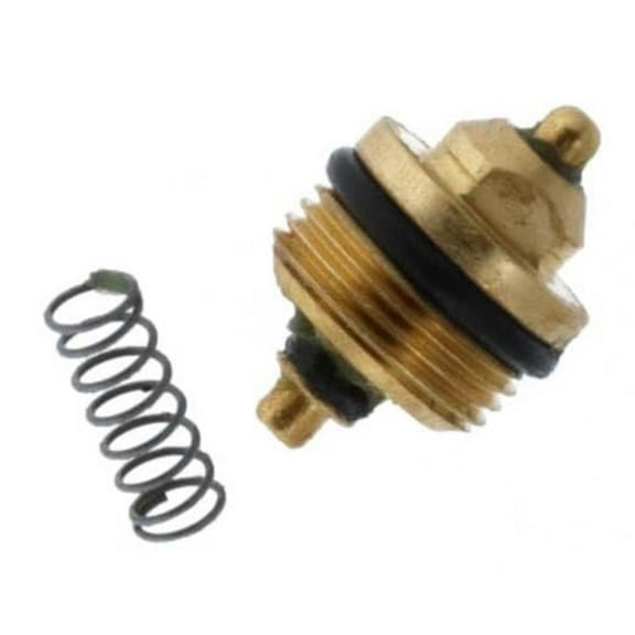 Black & Decker OEM 9R217674 Nailer Trigger Valve  SB-1850BN CMPBN18SB BN200SB