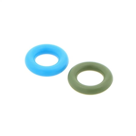 Fuel Injector Seal Kit