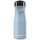 thumbnail image 1 of Termo Botella De Agua 32 Oz Acero Inox Autopop Contigo azul Estándar, 1 of 4