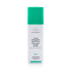 Drunk Elephant by Drunk Elephant , Protini Powerpeptide Resurf Serum --30ml/1oz