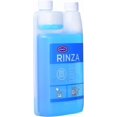 thumbnail image 2 of Urnex Rinza Formule Alcaline Mousseur à Lait Nettoyant, 33,6 Onces, 2 of 6