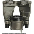 thumbnail image 3 of A1 Cardone Disc Brake Caliper P/N:19-3444 Fits select: 2006-2007 MAZDA 6 6, 3 of 10