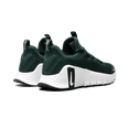 thumbnail image 3 of NIKE MENS Free Metcon 6 TB "Pro Green" HM3754 300 HM3754 300 from Stadium Goods, 3 of 8
