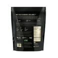 thumbnail image 2 of Optimum Nutrition Gold Standard 100% Whey Protein Powder, Chocolate Peanut Butter, 22 Servings, 2 of 9