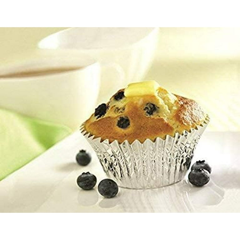 Non Stick Cupcake Tin Woolworths Muffin Trays Woolworths