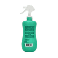 thumbnail image 2 of Shampoo spray anti-rascado para perros Wags & Wiggles, aceites calmantes. Aroma fresco.  355 mL, 2 of 4