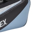 thumbnail image 4 of Yonex Racket Carrier 3 Racket Bag, 4 of 4