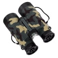 thumbnail image 4 of FENGGUIQU 1Set Portable Telescope For Stargazing Binocular Telescope With Clear Imaging And Magnification, 4 of 7