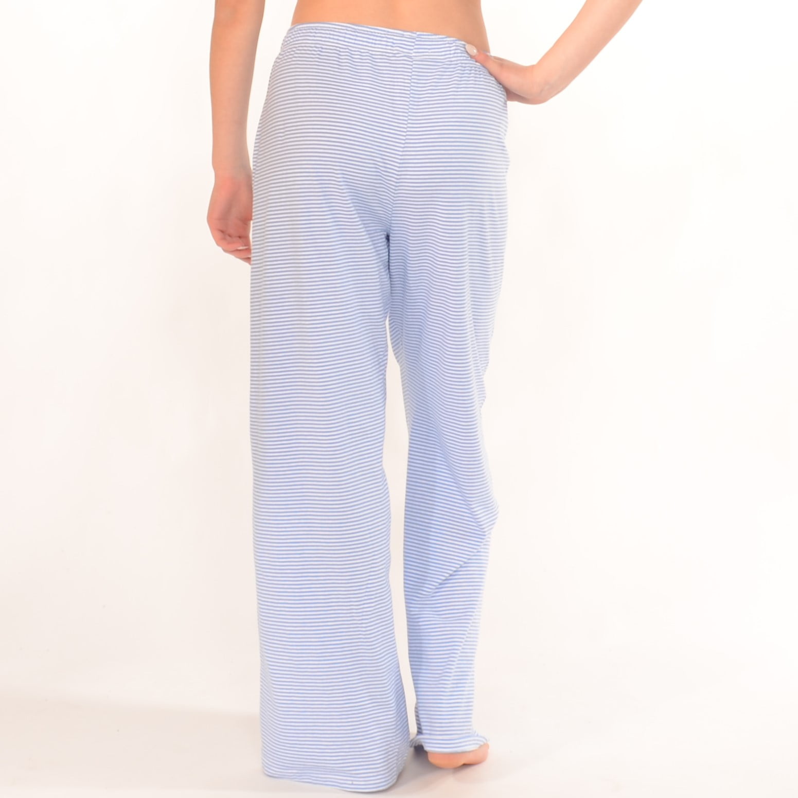 tommy hilfiger pj bottoms