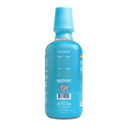 Lumineux Whitening Mouthwash, Refreshing & Clinically Proven, 16 fl. Oz.