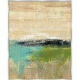thumbnail image 1 of Somerset House Publishing 8241 Spring Valley III Framed Canvas Art, 1 of 1