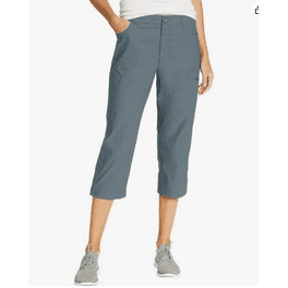 Eddie Bauer Womens Capri Walmart