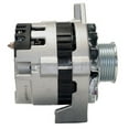 thumbnail image 4 of MPA - Starter Alternator 7802607 Alternator, 4 of 4