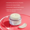 thumbnail image 2 of Crema facial DHC Advanced Target Revitalizing 50g, 2 of 9