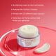 thumbnail image 2 of Crema facial DHC Advanced Target Revitalizing 50g, 2 of 9