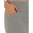 thumbnail image 6 of Athletic Works Women's Active Skort with Pockets, 6 of 6