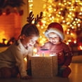 thumbnail image 5 of reloj despertador Bluetooth para niños, lámpara de noche táctil que cambia de color regulable, máquina portátil de ruido blanco, regalos para niñas adolescentes para niñas de 12 años, 5 of 5