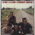 thumbnail image 1 of The Clash - Combat Rock (Vinyl), 1 of 2