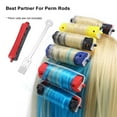 View all media