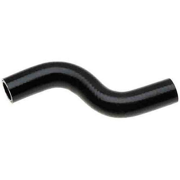 Gates 23743 Coolant Hose, Molded Fits select: 2010-2018 SUBARU OUTBACK, 2010-2018 SUBARU LEGACY