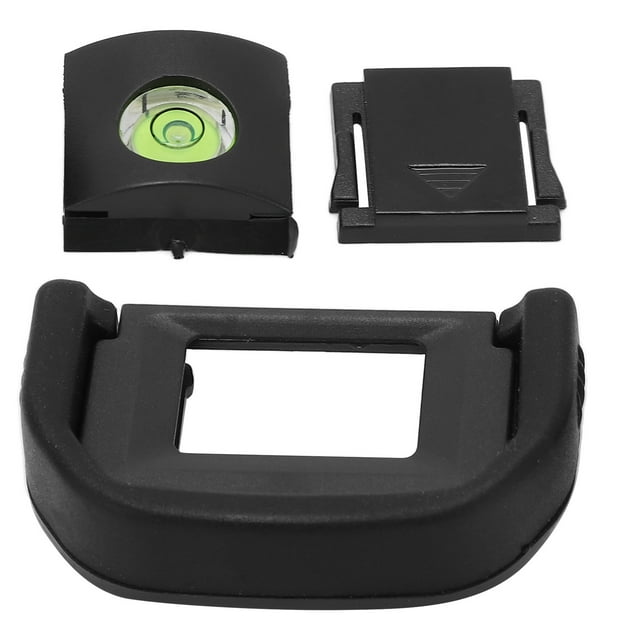 Camera Viewfinder Eye Cup, Camera Viewfinder Protective Eye Cup Sturdy For Camera Kits