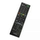 thumbnail image 1 of Sony KDL-40R485B replacement remote control RM-ED062, 1 of 4