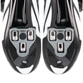 thumbnail image 6 of CD Road Bike Anti Slip Cleats Fixed 0 Degree - Compatible with Look ARC Delta, 6 of 6