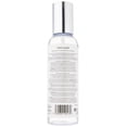 thumbnail image 2 of Agua autobronceadora TAN-LUXE The Water Hidratante, 200 ml, ligera/mediana, 2 of 6
