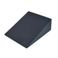 thumbnail image 4 of Yoga Foams Wedges Block Slants Board Calf Stretcher Inclines Board Squats Wedges Block Foot Exercise Part Easy to Use, 4 of 9